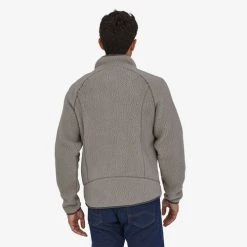 Patagonia Inc M RETRO PILE JACKET