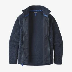 Patagonia Inc M RETRO PILE JACKET