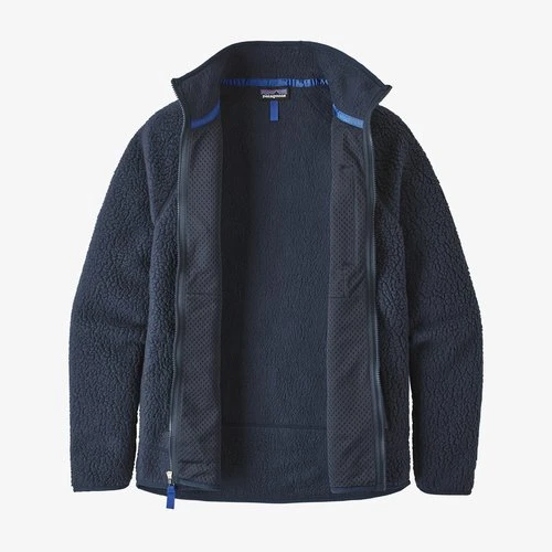 Patagonia Inc M RETRO PILE JACKET