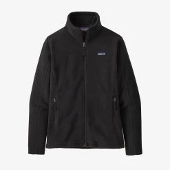 Patagonia Inc W CLASSIC SYNCH JACKET Jackets & Vests