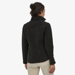 Patagonia Inc W CLASSIC SYNCH JACKET Jackets & Vests