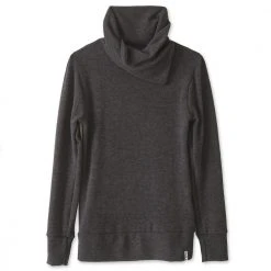 Kavu W Sweetie Sweater