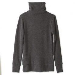Kavu W Sweetie Sweater