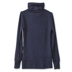 Kavu W Sweetie Sweater