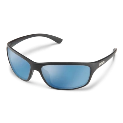 Suncloud SENTRY Accessories