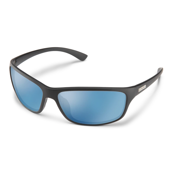 Suncloud SENTRY Accessories