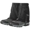 Outdoor Research ROCKY MT LOW GAITERS Footwear