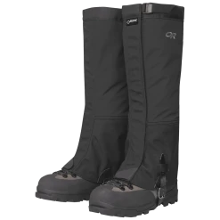 Outdoor Research Footwear M CROCODILES