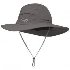 Outdoor Research Hats & Accessories SOMBRIOLET SUN HAT