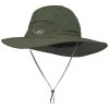 Outdoor Research Hats & Accessories SOMBRIOLET SUN HAT