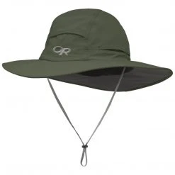 Outdoor Research Hats & Accessories SOMBRIOLET SUN HAT