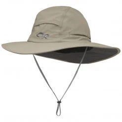 Outdoor Research Hats & Accessories SOMBRIOLET SUN HAT