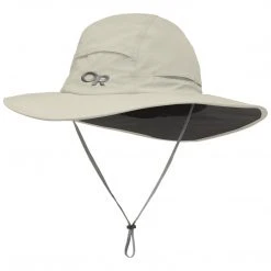 Outdoor Research Hats & Accessories SOMBRIOLET SUN HAT