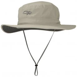 Outdoor Research HELIOS SUN HAT