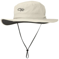 Outdoor Research HELIOS SUN HAT