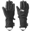 Outdoor Research W STORMTRACKER GLOVES Accessories