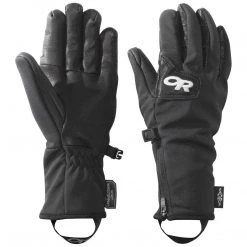 Outdoor Research W STORMTRACKER GLOVES Accessories
