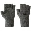 Outdoor Research FAIRBANKS FINGERLESS GLOVES Accessories