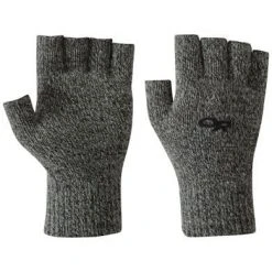 Outdoor Research FAIRBANKS FINGERLESS GLOVES Accessories