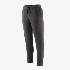 Patagonia Inc Pants W PACK OUT JOGGERS