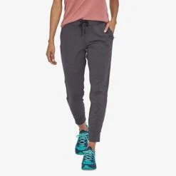 Patagonia Inc Pants W PACK OUT JOGGERS