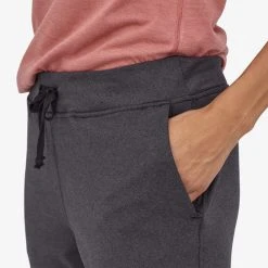 Patagonia Inc Pants W PACK OUT JOGGERS
