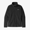 Patagonia Inc W BETTER SWEATER JKT
