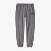 Patagonia Inc M UPRISAL SWEATPANT Pants