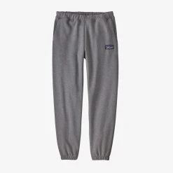 Patagonia Inc M UPRISAL SWEATPANT Pants