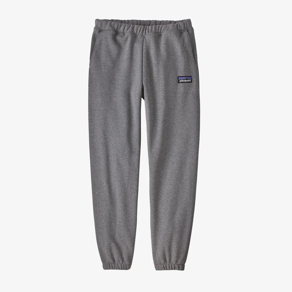 Patagonia Inc M UPRISAL SWEATPANT Pants