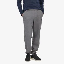 Patagonia Inc M UPRISAL SWEATPANT Pants