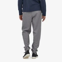 Patagonia Inc M UPRISAL SWEATPANT Pants