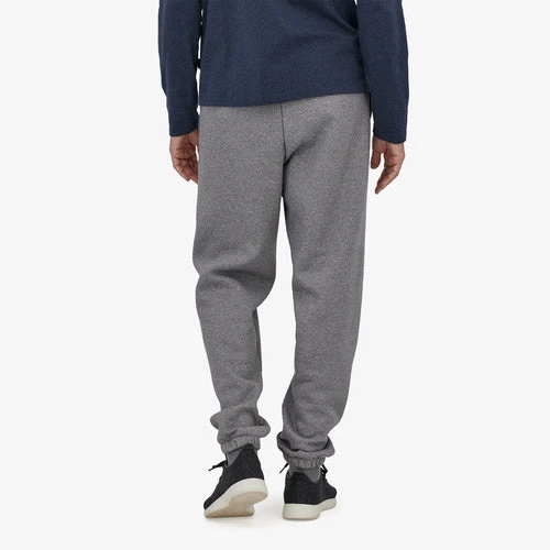 Patagonia Inc M UPRISAL SWEATPANT Pants