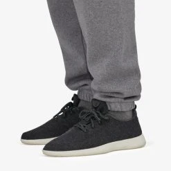 Patagonia Inc M UPRISAL SWEATPANT Pants