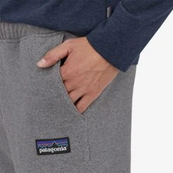 Patagonia Inc M UPRISAL SWEATPANT Pants