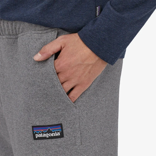 Patagonia Inc M UPRISAL SWEATPANT Pants