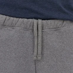 Patagonia Inc M UPRISAL SWEATPANT Pants