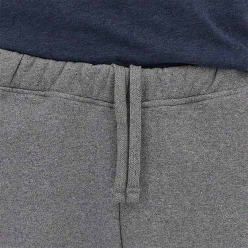 Patagonia Inc M UPRISAL SWEATPANT Pants