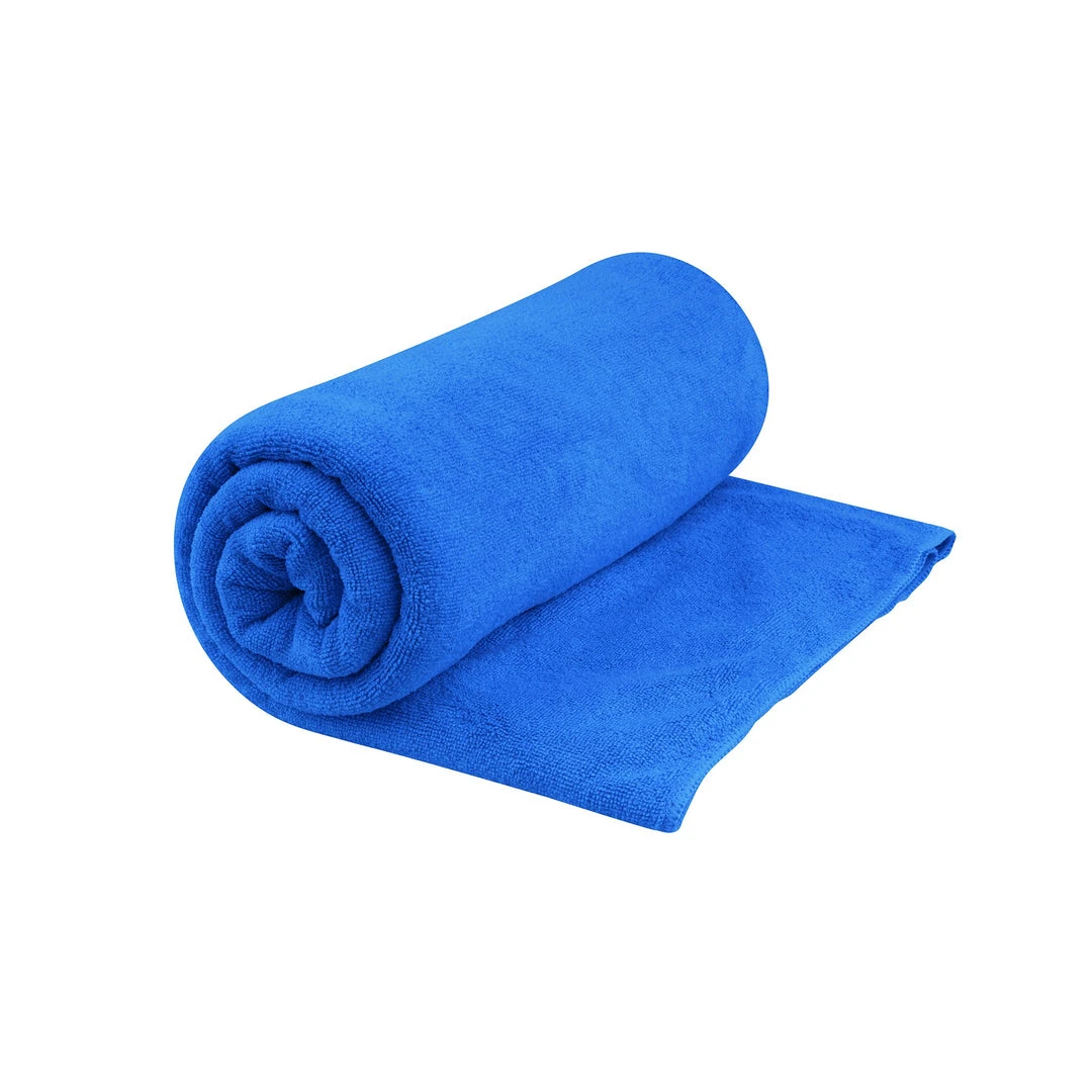 Sea To Summit TEK TOWEL Hiking & Camping