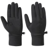Outdoor Research Accessories M VIGOR MID GLOVE