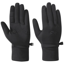 Outdoor Research Accessories M VIGOR MID GLOVE