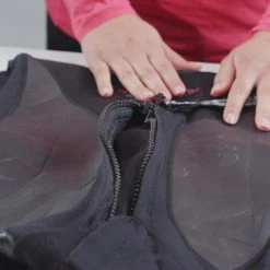 Gear Aid ZIPPER LUBRICANT Accessories