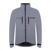 Proviz Jackets & Vests M REFLECT 360 JACKET