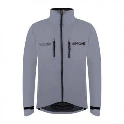 Proviz Jackets & Vests M REFLECT 360 JACKET