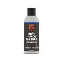 Gear Aid BOOT & SHOE CLEANER