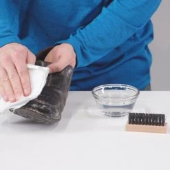 Gear Aid LEATHER WATER REPELLENT