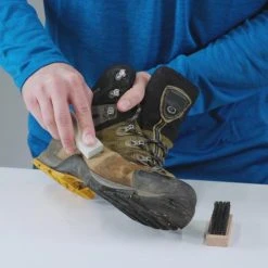 Gear Aid BOOT & SHOE CLEANER