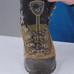 Gear Aid BOOT & SHOE CLEANER
