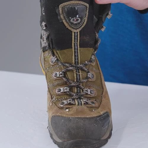 Gear Aid BOOT & SHOE CLEANER