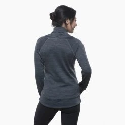 KUHL USA W LEA PULLOVER